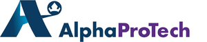 AlphaProTech